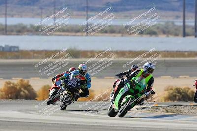 media/Jan-13-2025-Ducati Revs (Mon) [[8d64cb47d9]]/3-B Group/Session 2 (Turn 14)/